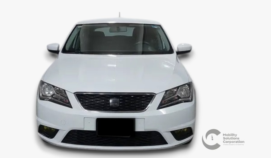 Auto 1